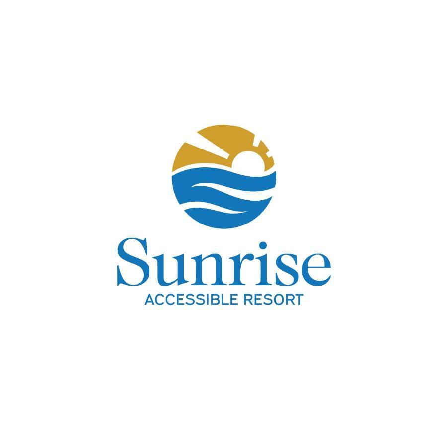 בטיפאליה Sunrise Accessible Resort מראה חיצוני תמונה
